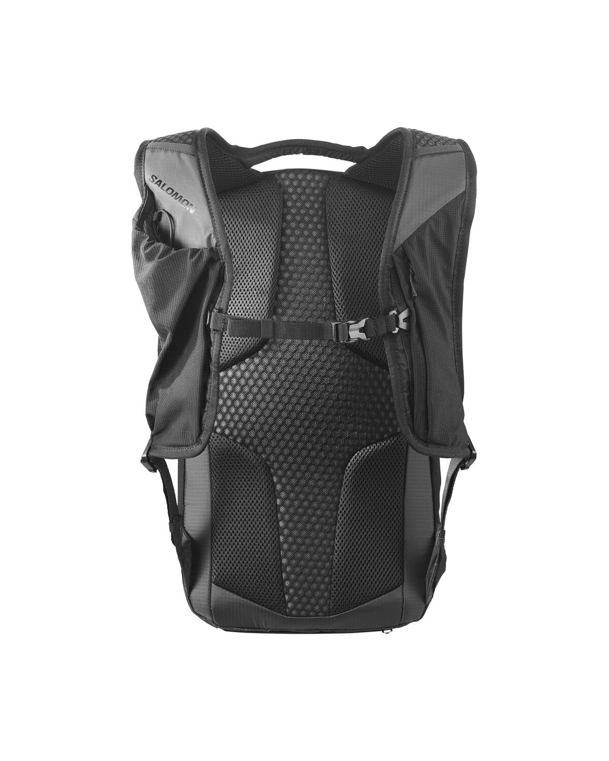 Salomon XT 15 | LC2857900 | AFEW STORE